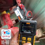 Cần mua ắc quy máy phát điện Vĩnh Long? Ắc quy VT tư vấn chọn bình theo điện áp, dung lượng và dòng khởi động. Liên hệ 0943334342.