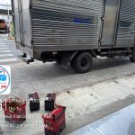 Thay ắc quy xe tải Isuzu QKR 210 tại Vĩnh Long. Tư vấn chọn bình phù hợp, nhiều thương hiệu GS, Đồng Nai, Bosch, Varta. Hotline 0943 334 342.